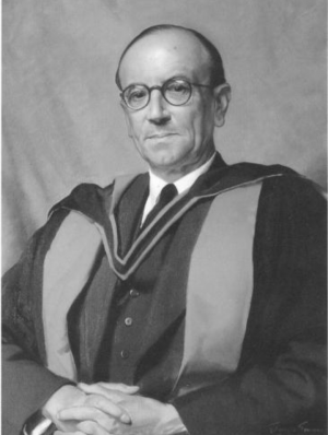 James Chadwick Kimdir?