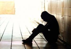 Depresyon Dilinin Özellikleri Nelerdir?