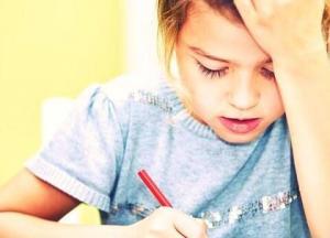 Matematik Kaygısı Nedir? Nasıl Başa Çıkılır?