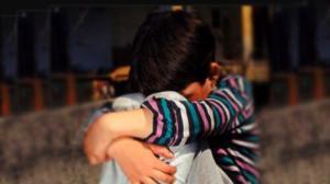 Sorunlu Öğrencilerle Baş Etme Yolları