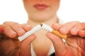 Sigarayı İçmeme Alışkanlığı Nasıl Kazanılır ?