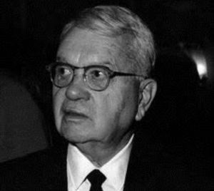 Harold Clayton Urey Kimdir?