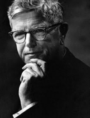 Frank Macfarlane Burnet Kimdir?