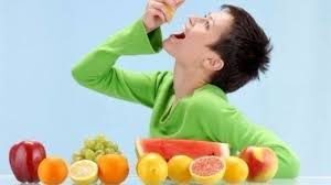 Daha Güçlü Bir Bağışıklık Sistemi İçin Tüketmeniz Gereken Besinler