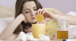 Daha Güçlü Bir Bağışıklık Sistemi İçin Tüketmeniz Gereken Besinler