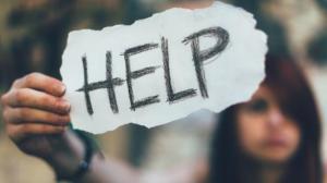 Depresyon  Belirtileri ve  Genel Tedavi Yöntemleri