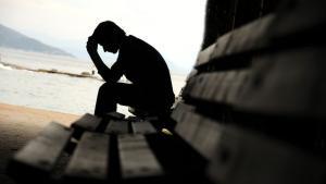 Depresyon  Belirtileri ve  Genel Tedavi Yöntemleri