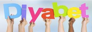 Diyabet (Şeker Hastalığı) Nedir, Belirtileri, Koruyucu &Ouml;nlemler Tedavisi Nasıldır ?