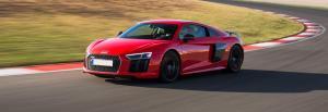Audi Quattro Sistemi Nedir? Nasıl Çalışır?