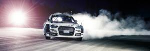 Audi Quattro Sistemi Nedir? Nasıl Çalışır?