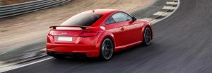 Audi Quattro Sistemi Nedir? Nasıl Çalışır?