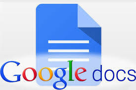 Google Docs Nedir? Nasıl Kullanılır?