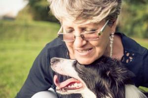 Köpeklerin Algılayabileceği 10 İlginç Şey