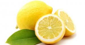 Limon Suyu Cilt Lekelerini Gerçekten Giderir mi?
