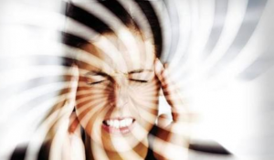 Vertigo Hastalığı Kimlerde Görülür ?