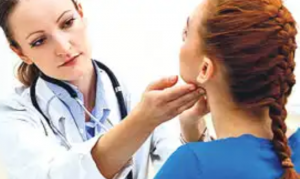 Vertigo Hastalığı Kimlerde Görülür ?
