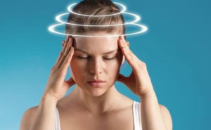 Vertigo Hastalığı Kimlerde Görülür ?