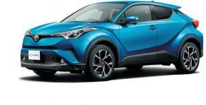 Hibrit Motor Teknolojisi Nedir? Nasıl Çalışır? Avantaj ve Dezavantajları Nelerdir?