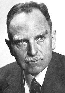 Otto Hahn Kimdir? Yaşam Şekli ve Başarıları