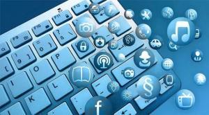 Aşırı İnternet Kullanımı Beynimizi Nasıl Etkiliyor?