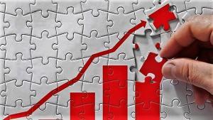 Stagflasyon Nedir?