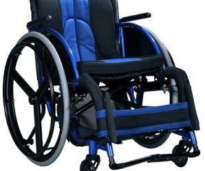 Tekerlekli Sandalye Nedir? Kim icat Etmiştir? Çeşitleri Nelerdir?