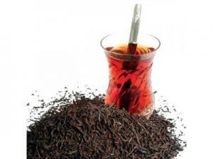 Siyah Çay Zayıflatır mı?