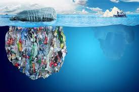 Fukushima Nükleer Santrali Kazası-Felaketi