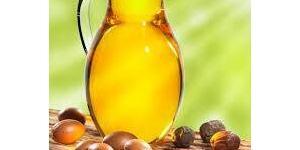 Bel Ağrısı (Lumbalji) Nedir, Belirtileri ve Tedavisi Nasıldır ?