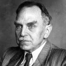 Otto Hahn Kimdir? Yaşam Şekli ve Başarıları