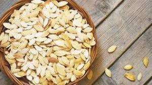 Bel Ağrısı (Lumbalji) Nedir, Belirtileri ve Tedavisi Nasıldır ?