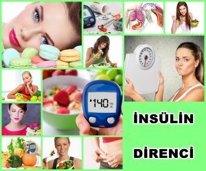 İnsülin Direnci Nedir?