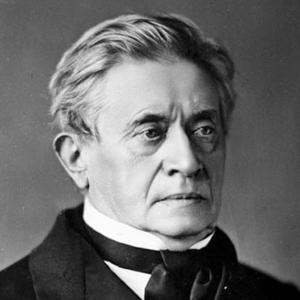 Joseph Henry Kimdir?