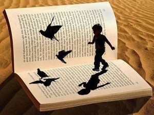 Kitap Okumanın Faydaları Nelerdir?