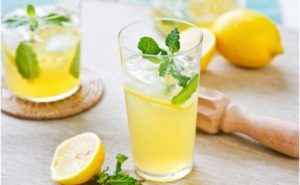 Bulantı Neden Olur, Bulantının Geçmesi İçin Neler Yapılmalıdır?