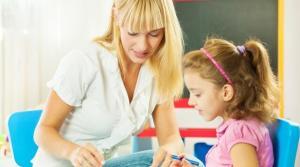 Pedagog Kimdir?