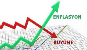 Stagflasyon Nedir?