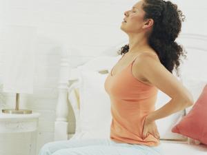 Bel Ağrısı (Lumbalji) Nedir, Belirtileri ve Tedavisi Nasıldır ?