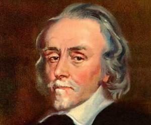 William Harvey Kimdir?