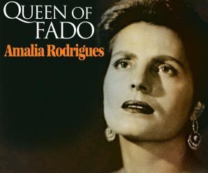 Portekiz Müziği: Fado