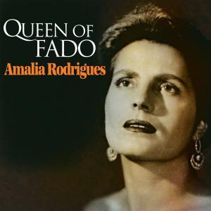 Portekiz Müziği: Fado