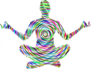 Yoga Nedir? Nasıl Yapılır? Faydaları Nelerdir?