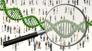 DNA Dizileme Teknolojisinin Kullanım Alanları