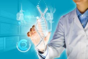 DNA Dizileme Teknolojisinin Kullanım Alanları