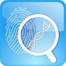 DNA Dizileme Teknolojisinin Kullanım Alanları