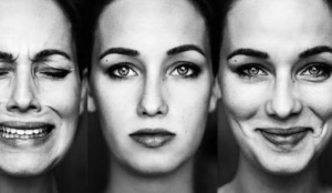 Bipolar (iki uçlu duygulanım) Bozukluk İçin Alternatif Tedaviler Nelerdir?