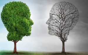 Bipolar (iki uçlu duygulanım) Bozukluk İçin Alternatif Tedaviler Nelerdir?