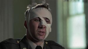 Nicolas Cage Kariyer Yolculuğu ve Başarıları