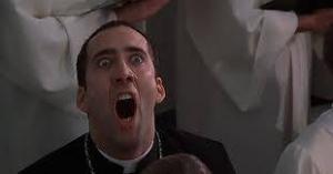 Nicolas Cage Kariyer Yolculuğu ve Başarıları