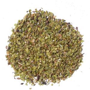 En Etkili ve Güvenli 7 Doğal Antibiyotik